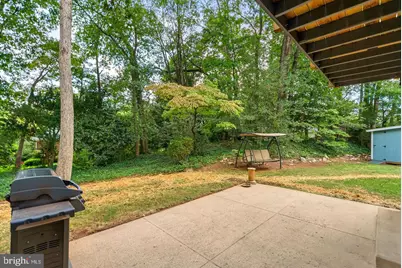 3432 Ethel Court, Annandale, VA 22003 - Photo 63