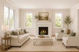 1308 Bunker Hill Rd, Alexandria, VA 22308 - Photo 17