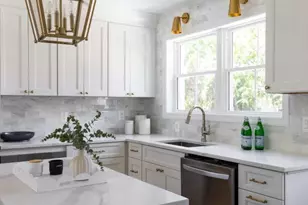 1308 Bunker Hill Rd, Alexandria, VA 22308 - Photo 11