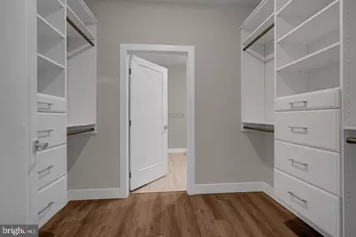 1761 Old Meadow Road #221, McLean, VA 22102 - Photo 13