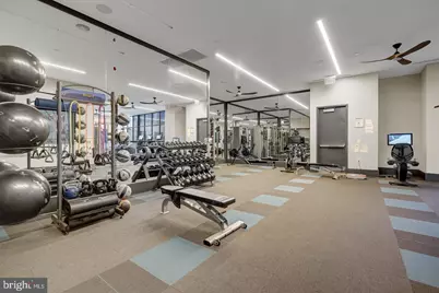 1761 Old Meadow Road #221, McLean, VA 22102 - Photo 29