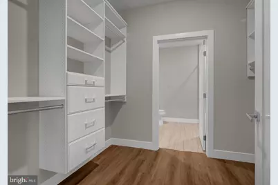 1761 Old Meadow Road #221, McLean, VA 22102 - Photo 17