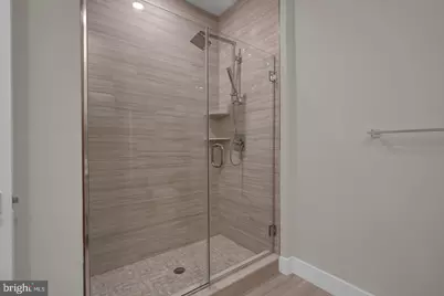 1761 Old Meadow Road #221, McLean, VA 22102 - Photo 15