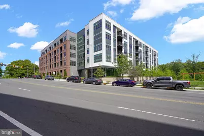 1761 Old Meadow Road #221, McLean, VA 22102 - Photo 1