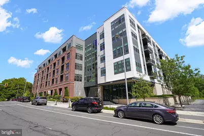 1761 Old Meadow Road #221, McLean, VA 22102 - Photo 39