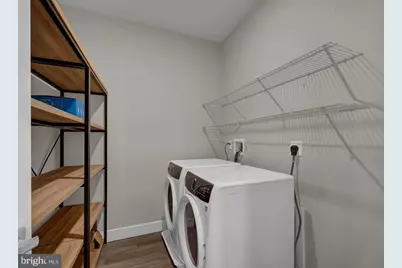 1761 Old Meadow Road #221, McLean, VA 22102 - Photo 23