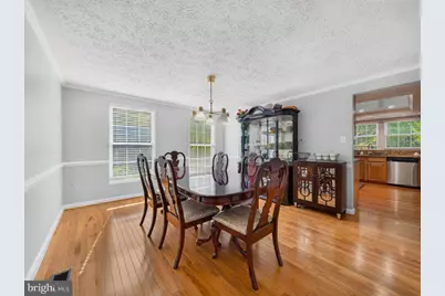 6912 Bethnal Court, Springfield, VA 22150 - Photo 11