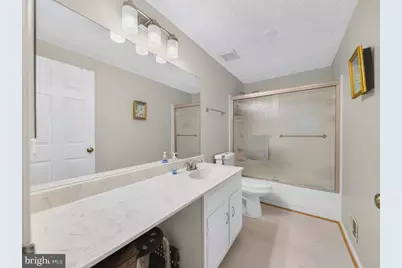 6912 Bethnal Court, Springfield, VA 22150 - Photo 37