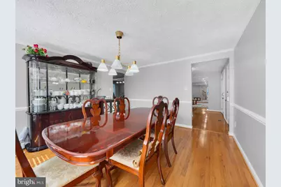 6912 Bethnal Court, Springfield, VA 22150 - Photo 13
