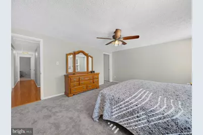 6912 Bethnal Court, Springfield, VA 22150 - Photo 53
