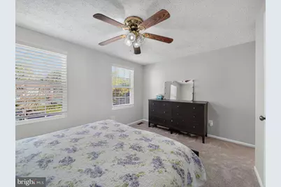 6912 Bethnal Court, Springfield, VA 22150 - Photo 47