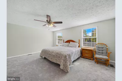 6912 Bethnal Court, Springfield, VA 22150 - Photo 51