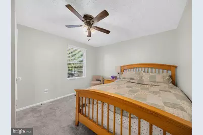 6912 Bethnal Court, Springfield, VA 22150 - Photo 39