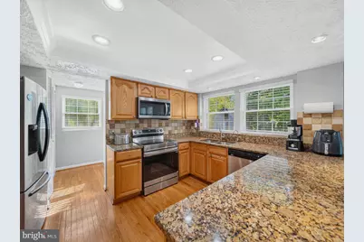 6912 Bethnal Court, Springfield, VA 22150 - Photo 27