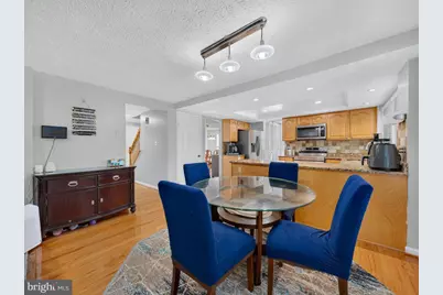 6912 Bethnal Court, Springfield, VA 22150 - Photo 21