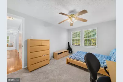 6912 Bethnal Court, Springfield, VA 22150 - Photo 43
