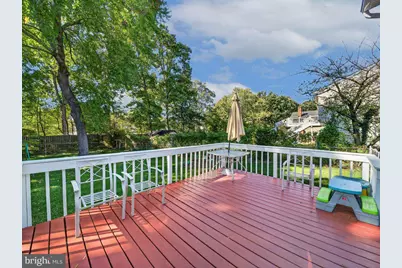 6912 Bethnal Court, Springfield, VA 22150 - Photo 61