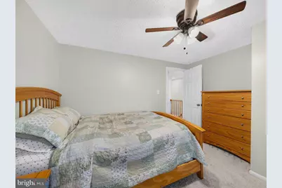 6912 Bethnal Court, Springfield, VA 22150 - Photo 41