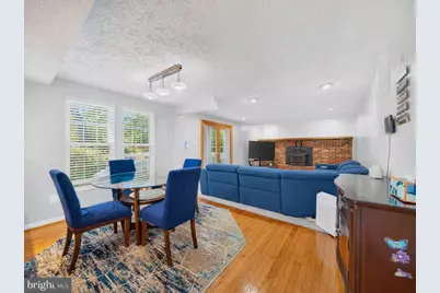 6912 Bethnal Court, Springfield, VA 22150 - Photo 19