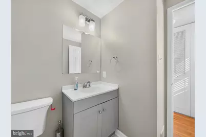6912 Bethnal Court, Springfield, VA 22150 - Photo 33