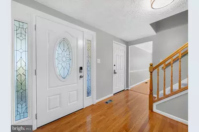 6912 Bethnal Court, Springfield, VA 22150 - Photo 9