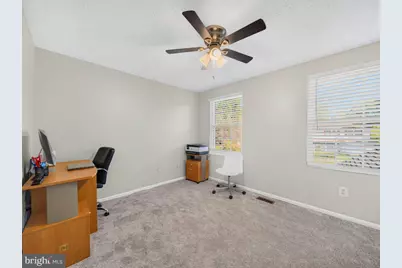 6912 Bethnal Court, Springfield, VA 22150 - Photo 49