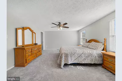 6912 Bethnal Court, Springfield, VA 22150 - Photo 55