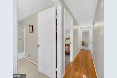 6912 Bethnal Court, Springfield, VA 22150 - Photo 35