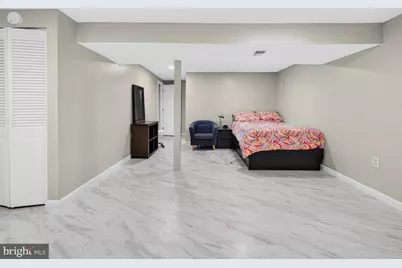 6912 Bethnal Court, Springfield, VA 22150 - Photo 57