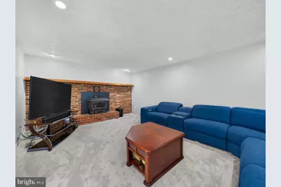 6912 Bethnal Court, Springfield, VA 22150 - Photo 23