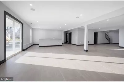 2613 Beacon Hill Road, Alexandria, VA 22306 - Photo 21