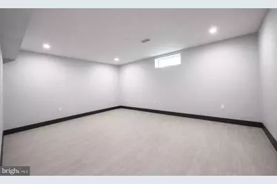 2613 Beacon Hill Road, Alexandria, VA 22306 - Photo 19