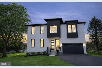 2613 Beacon Hill Road, Alexandria, VA 22306 - Photo 47