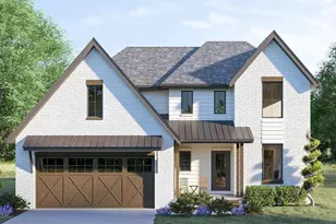 6430 Franconia Rd, Springfield, VA 22150 - Photo 1