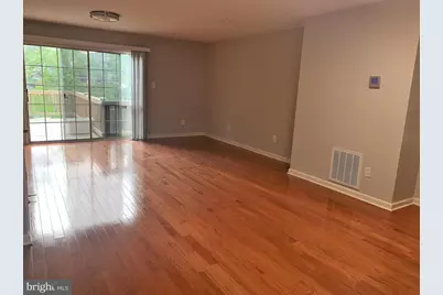 5936 Baron Kent Lane, Centreville, VA 20120 - Photo 3
