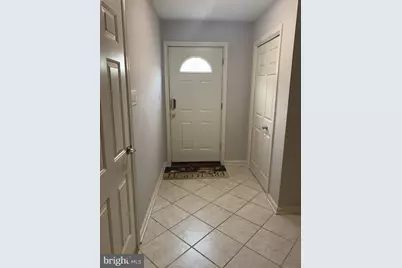 5936 Baron Kent Lane, Centreville, VA 20120 - Photo 21