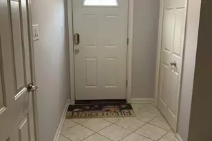 5936 Baron Kent Ln, Centreville, VA 20120 - Photo 21