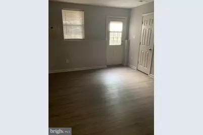 5936 Baron Kent Lane, Centreville, VA 20120 - Photo 23