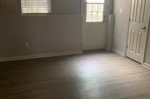 5936 Baron Kent Ln, Centreville, VA 20120 - Photo 23