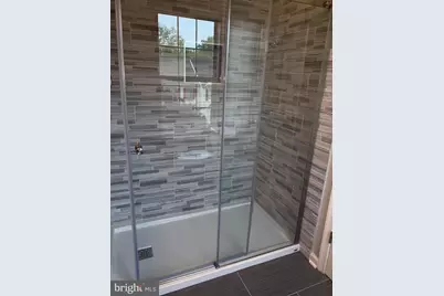 5936 Baron Kent Lane, Centreville, VA 20120 - Photo 13