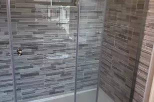 5936 Baron Kent Ln, Centreville, VA 20120 - Photo 13