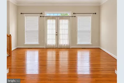2824 Laura Gae Circle, Vienna, VA 22180 - Photo 3