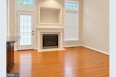 2824 Laura Gae Circle, Vienna, VA 22180 - Photo 5
