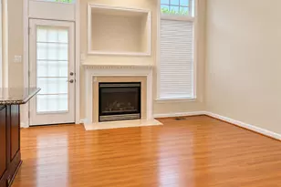 2824 Laura Gae Cir, Vienna, VA 22180 - Photo 5
