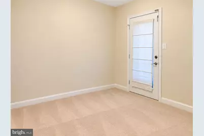 2824 Laura Gae Circle, Vienna, VA 22180 - Photo 13