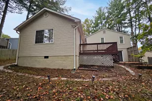 6127 Capella Ave, Burke, VA 22015 - Photo 31