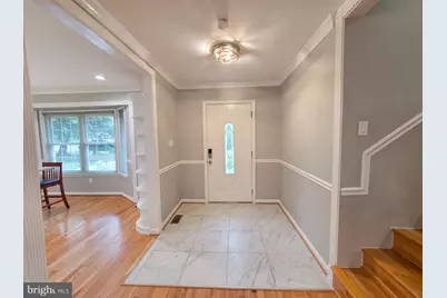 6127 Capella Avenue, Burke, VA 22015 - Photo 15