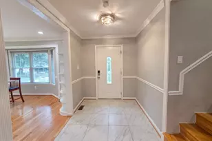6127 Capella Ave, Burke, VA 22015 - Photo 15