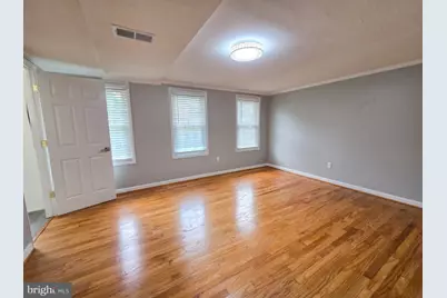 6127 Capella Avenue, Burke, VA 22015 - Photo 21