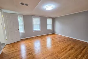 6127 Capella Ave, Burke, VA 22015 - Photo 21